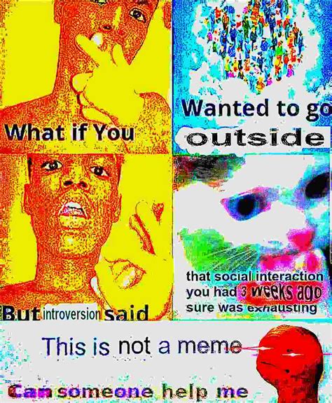 Deep Fried Memes Tumblr Deep Fried Memes Memes Deep Fried | Images and ...