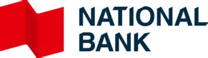 National Bank of Canada Logo PNG Vector (AI) Free Download