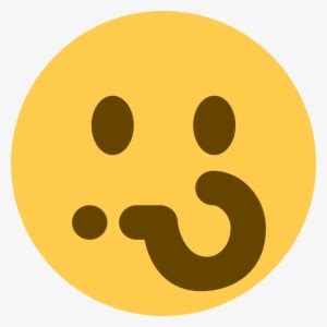 Animated Discord Emojis - Nitro features for everyone, you can use ...