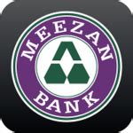 Meezan Bank