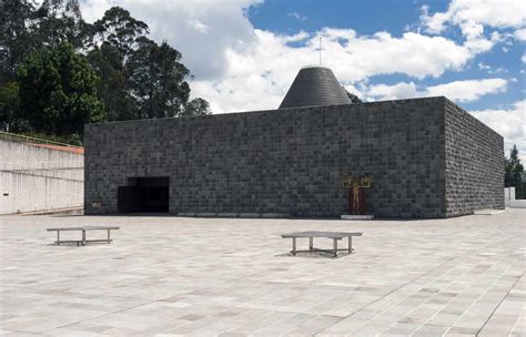 Quito, Ecuador's Top Museums