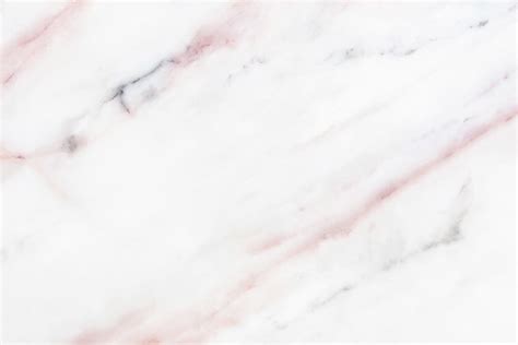 Soft Pastel Pink Marble Wallpaper Mural | Hovia