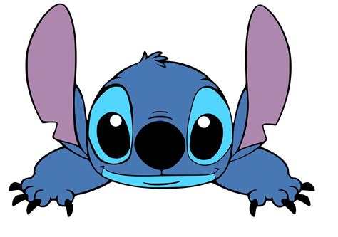 40 Mejores Imágenes De Stitch ☆ Super Tiernas 373 | Stitch imagenes ...