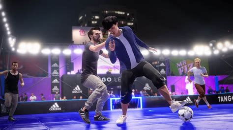 FIFA 20 Ultimate Team: should you play? | TechRadar