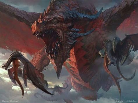 Balerion Mythical Creatures Art, Mythological Creatures, Fantasy ...