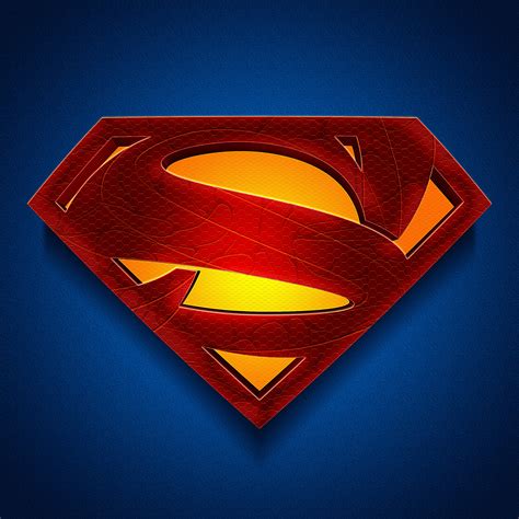 Update more than 178 high resolution superman logo wallpaper - camera ...