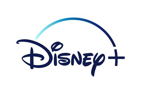 Disney Plus Logo transparent PNG - StickPNG