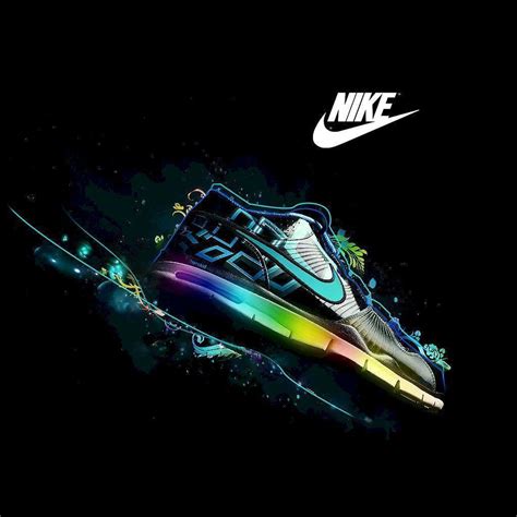 Nike Wallpaper Shoes - Nike Shoes Wallpapers Top Free Nike Shoes ...