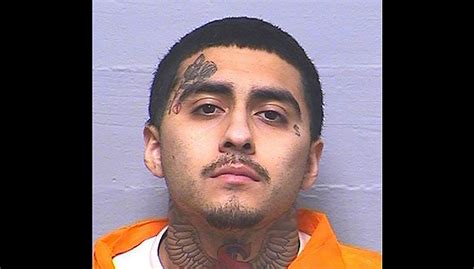 LA rapper fatally stabbed at Soledad prison - Salinas Valley Tribune ...