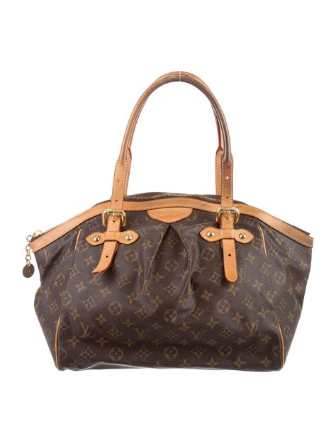 Louis Vuitton Handbags Online Chinatimes | semashow.com