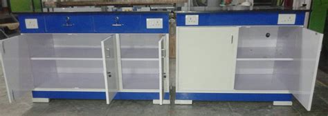 Laboratory Benches at Rs 33000/piece | Mico Layout | Bengaluru | ID ...