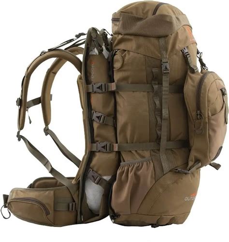 8 Best Camo Backpacks Reviewed- For Backcountry Deer and Elk Hunting ...