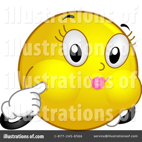 Breath clipart emoji, Picture #299721 breath clipart emoji