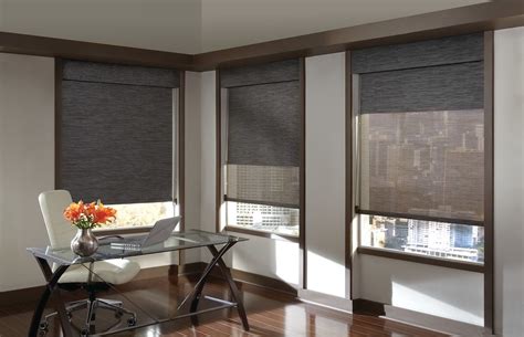 Roller Shades | About Blinds