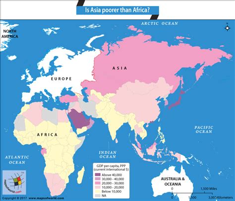 Map Of Asia And Africa – Verjaardag Vrouw 2020