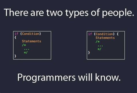 33 Programming Jokes for the Dev in your Life - Tech Junkie