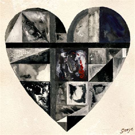 Gotye, ‘Somebody That I Used to Know’ – Top Songs of 2012