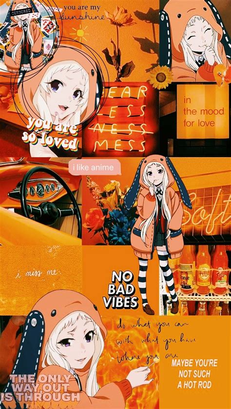 Details more than 63 aesthetic anime edits latest - in.cdgdbentre