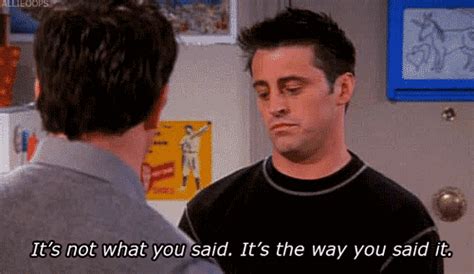 Chandler X Joey GIFs - Find & Share on GIPHY