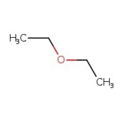 Diethyl Ether, Anhydrous, Extra Dry, for Synthesis, Stabilised with ...