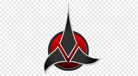 Romulan Star Empire Insignia