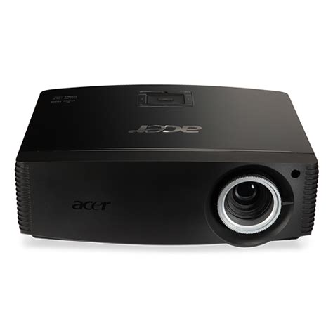 Home Theater Projectors, 4K Projectors & HD Projectors