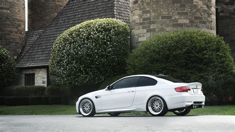 car, BMW E92 M3, BMW Wallpapers HD / Desktop and Mobile Backgrounds