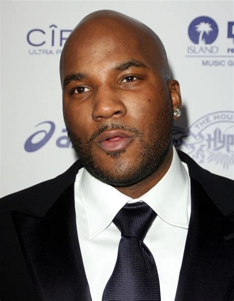 Young Jeezy Net Worth, Biography, Age, Weight, Height - Net Worth Inspector