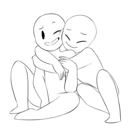 #otp #drawing #poses #otpdrawingposes | Desenho de poses, Desenhando ...