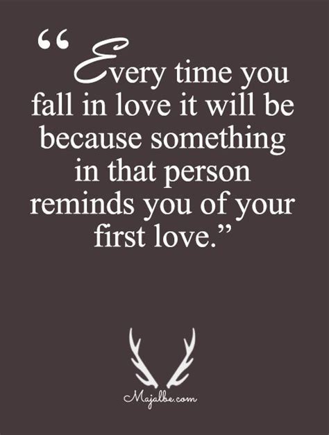 Philosophical Quotes About Love - ShortQuotes.cc