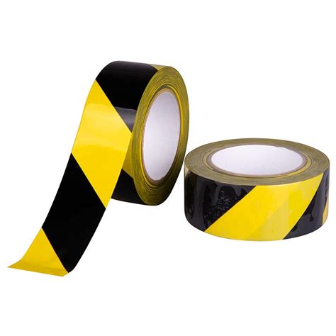 Products – Option Tape Specialties