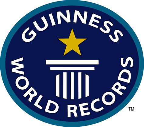 Guinness Book Of World Record Pdf - kioskcrack