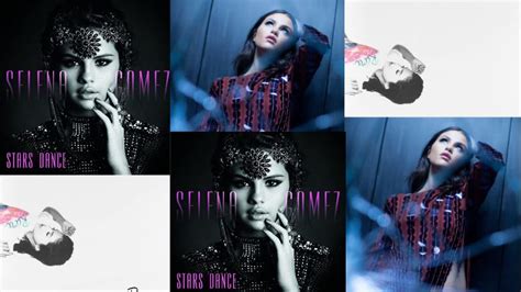 The List of Selena Gomez Albums in Order of Release Date - The Reading ...