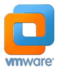 Vmware Png Logo - Free Transparent PNG Logos