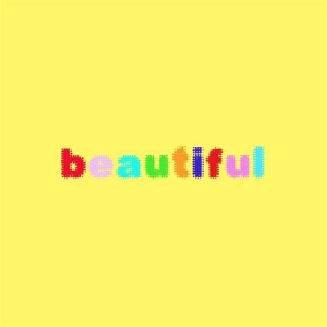 Bazzi – Beautiful Lyrics | Genius Lyrics