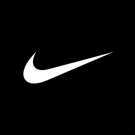 The $35 Nike Swoosh Logo Design Story – Logo Histories