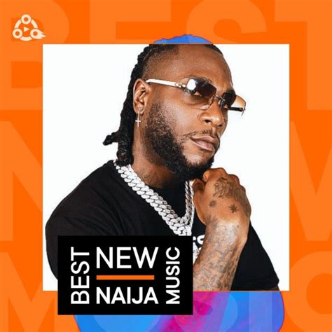 Official Lyrics to ‘23’ by Burna Boy | Notjustok