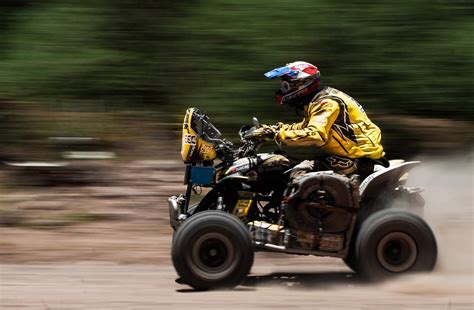 300+ Free Atv & Quad Images - Pixabay