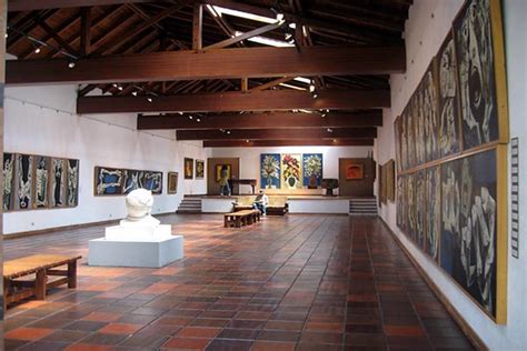 All the Main Museums to visit in Quito by Ecuador and Galapagos Insiders