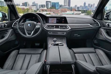 bmw x6 2017 interior, Images, Photos, Gallery, Videos, HD, 2017 BMW X4 ...