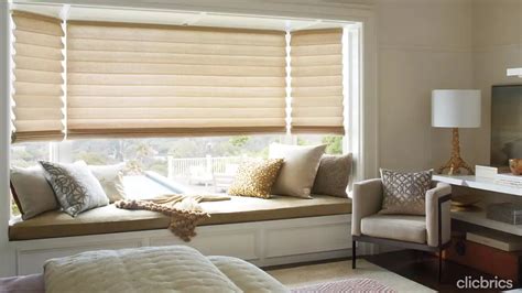 Blinds For Window: 10 Stunning Designs To Revamp Your Home Space