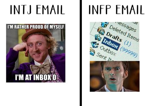 Intj memes humor and other part 1 – Artofit