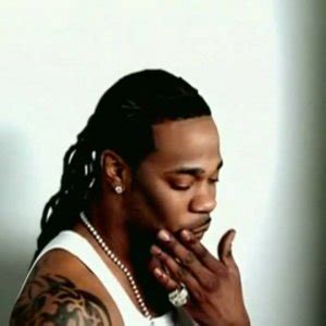 Busta Rhymes ft Mariah Carey - I Know What You Want [1080pHD] | Destee ...