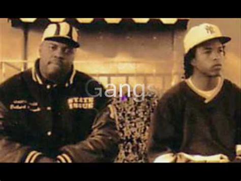 Top 30 Gangsta Rap Songs – TOP 10 BLogradio – Blogradio