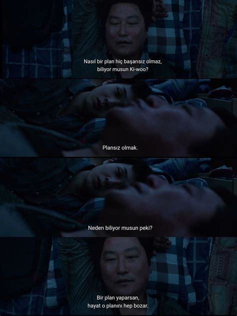 #quotes #movie #koreanmovie #parasite Parasite, Balcony, Korean, Asian ...