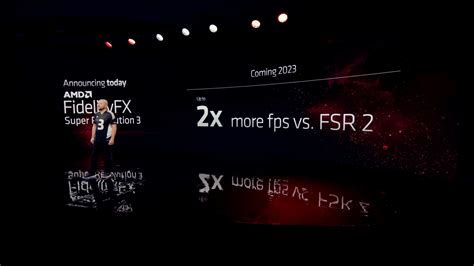 RX 7900 XT Vs RTX 3080 [Gaming Benchmarks 2024]