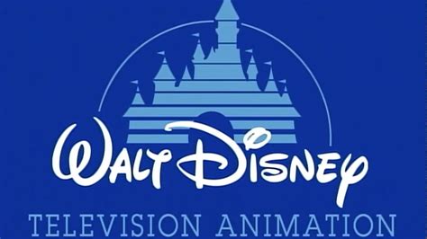 Walt Disney Television Animation/Playhouse Disney Original (2007) - YouTube