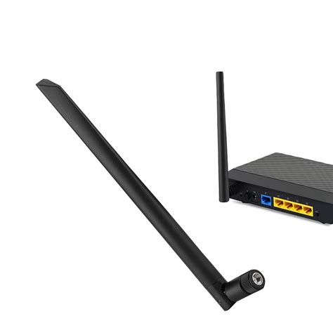 Pohárszék Folyamatban lévő gyógyszert szedni router with detachable ...