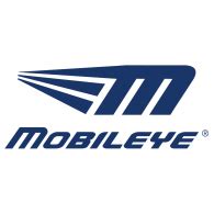 Mobileye | Brands of the World™ | Download vector logos and logotypes