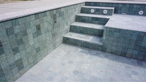 green sukabumi hijau stone | Bali Natural Stone Tiles Supplier ...